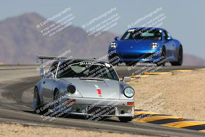 media/Apr-05-2025-PCA San Diego (Sat) [[2977f3371d]]/2-Red Group/Session 4 (Turn 12)/